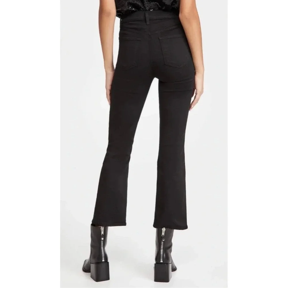 J Brand brand franky